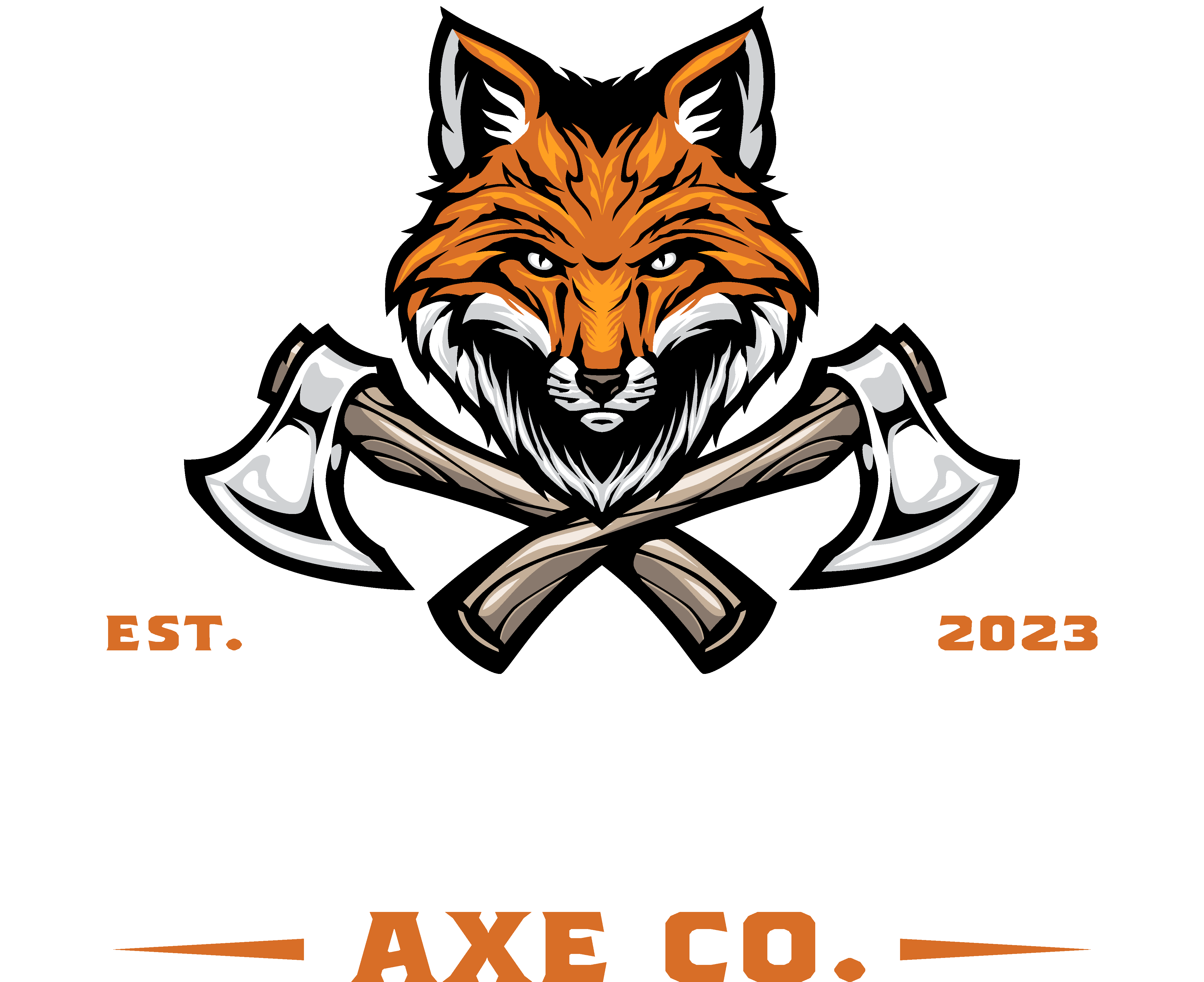 Lake Hartwell Axe Co.